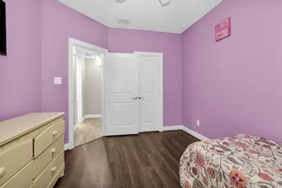25075 Shady Oak Drive, Hockley, TX 77447 - Photo 32