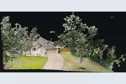 25075 Shady Oak Drive, Hockley, TX 77447 - Photo 50