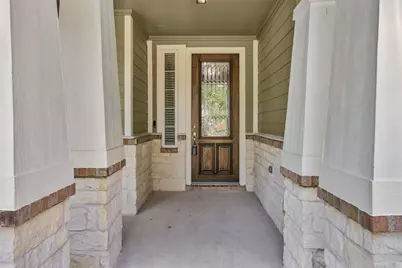 25075 Shady Oak Drive, Hockley, TX 77447 - Photo 4