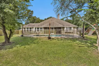 25075 Shady Oak Drive, Hockley, TX 77447 - Photo 38
