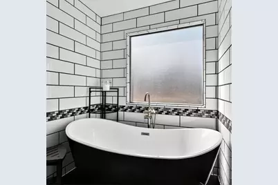 7622 McCormick Mill Court, Houston, TX 77095 - Photo 30