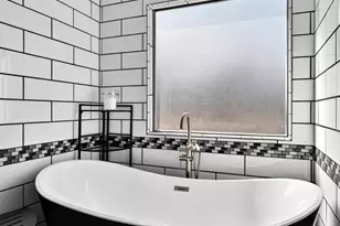 7622 McCormick Mill Ct, Houston, TX 77095 - Photo 30