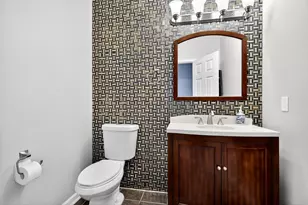 7622 McCormick Mill Ct, Houston, TX 77095 - Photo 24