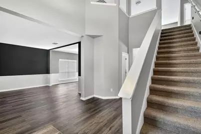 7622 McCormick Mill Court, Houston, TX 77095 - Photo 12