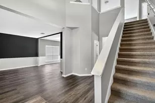 7622 McCormick Mill Ct, Houston, TX 77095 - Photo 12