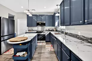 7622 McCormick Mill Ct, Houston, TX 77095 - Photo 1