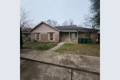 6714 W Fuqua Street, Missouri City, TX 77489 - Photo 2