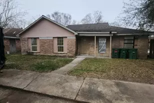 6714 W Fuqua St, Missouri City, TX 77489 - Photo 2