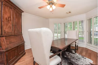 12911 Kathy Lane, Cypress, TX 77429 - Photo 4