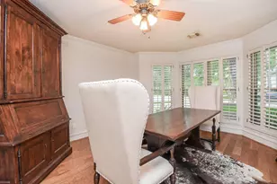 12911 Kathy Ln, Cypress, TX 77429 - Photo 4