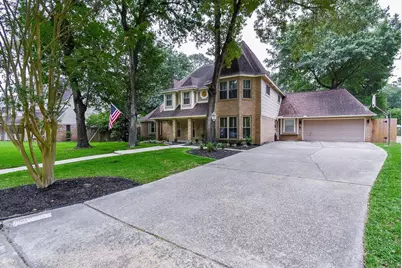 12911 Kathy Lane, Cypress, TX 77429 - Photo 36