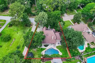 12911 Kathy Ln, Cypress, TX 77429 - Photo 40