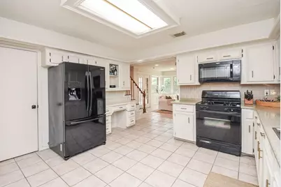 12911 Kathy Lane, Cypress, TX 77429 - Photo 16