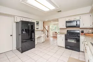 12911 Kathy Ln, Cypress, TX 77429 - Photo 16