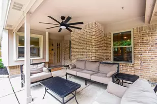 12911 Kathy Ln, Cypress, TX 77429 - Photo 34