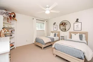 12911 Kathy Ln, Cypress, TX 77429 - Photo 24