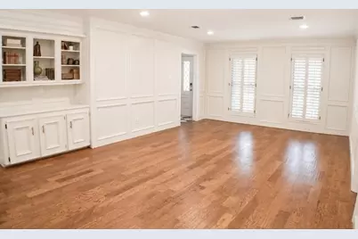 12911 Kathy Lane, Cypress, TX 77429 - Photo 6