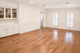 12911 Kathy Ln, Cypress, TX 77429 - Photo 6