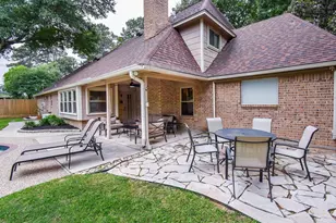 12911 Kathy Ln, Cypress, TX 77429 - Photo 32