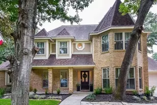 12911 Kathy Ln, Cypress, TX 77429 - Photo 1