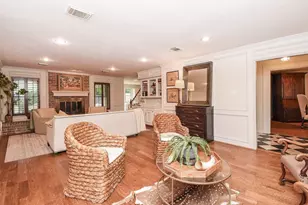 12911 Kathy Ln, Cypress, TX 77429 - Photo 8