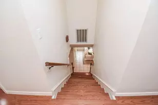 12911 Kathy Ln, Cypress, TX 77429 - Photo 28