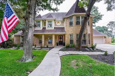 12911 Kathy Lane, Cypress, TX 77429 - Photo 38