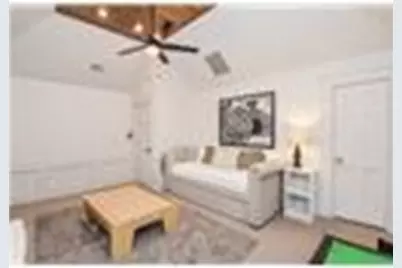 12911 Kathy Lane, Cypress, TX 77429 - Photo 28