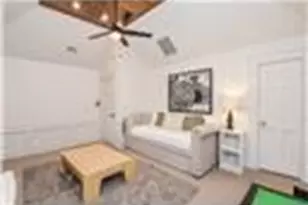 12911 Kathy Ln, Cypress, TX 77429 - Photo 28