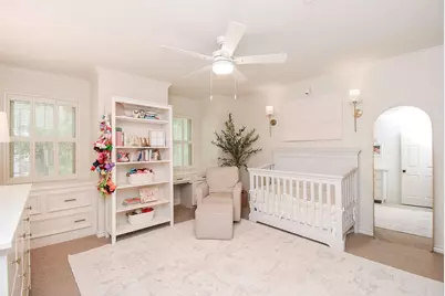 12911 Kathy Lane, Cypress, TX 77429 - Photo 32