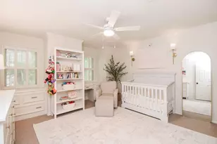 12911 Kathy Ln, Cypress, TX 77429 - Photo 32