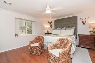 12911 Kathy Ln, Cypress, TX 77429 - Photo 10