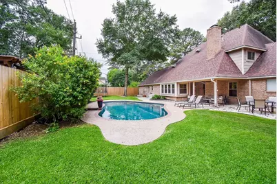 12911 Kathy Lane, Cypress, TX 77429 - Photo 34