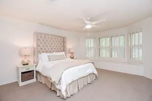 12911 Kathy Ln, Cypress, TX 77429 - Photo 22