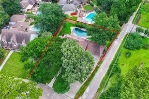 12911 Kathy Ln, Cypress, TX 77429 - Photo 46