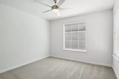 3651-813 S Custer Road, McKinney, TX 75070 - Photo 12