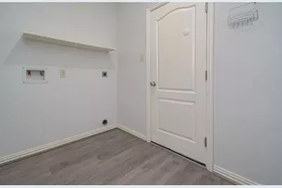 22314 Mosshall Ct Court, Tomball, TX 77375 - Photo 26