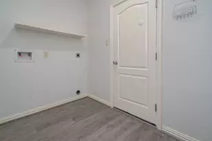 22314 Mosshall Ct Ct, Tomball, TX 77375 - Photo 26
