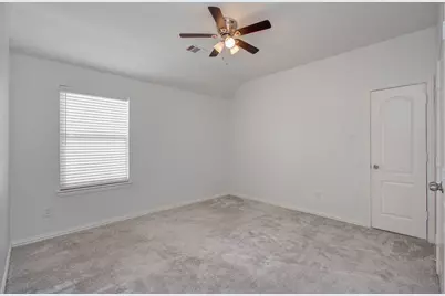 22314 Mosshall Ct Court, Tomball, TX 77375 - Photo 46