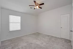 22314 Mosshall Ct Ct, Tomball, TX 77375 - Photo 46