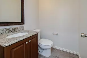 22314 Mosshall Ct Ct, Tomball, TX 77375 - Photo 12