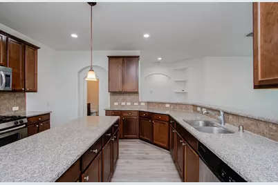 22314 Mosshall Ct Court, Tomball, TX 77375 - Photo 18