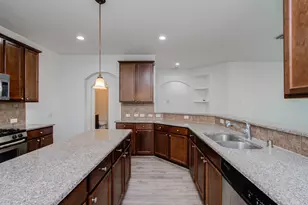 22314 Mosshall Ct Ct, Tomball, TX 77375 - Photo 18