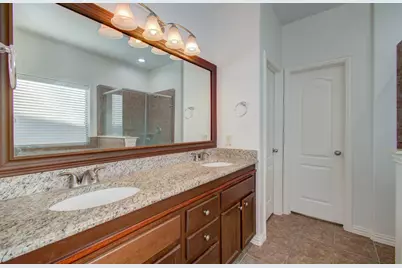 22314 Mosshall Ct Court, Tomball, TX 77375 - Photo 34