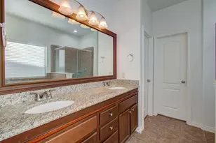 22314 Mosshall Ct Ct, Tomball, TX 77375 - Photo 34