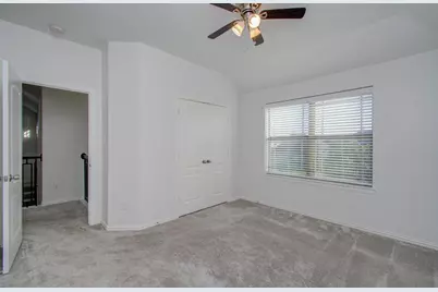 22314 Mosshall Ct Court, Tomball, TX 77375 - Photo 44