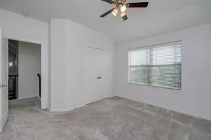 22314 Mosshall Ct Ct, Tomball, TX 77375 - Photo 44
