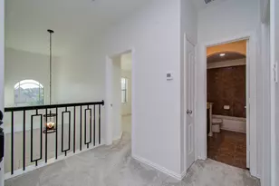 22314 Mosshall Ct Ct, Tomball, TX 77375 - Photo 42