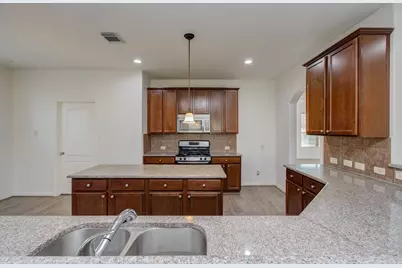 22314 Mosshall Ct Court, Tomball, TX 77375 - Photo 20