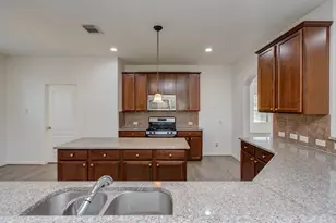 22314 Mosshall Ct Ct, Tomball, TX 77375 - Photo 20